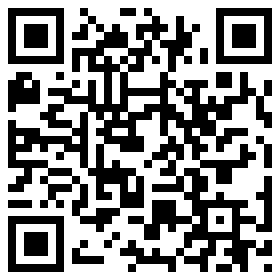 qrcode für ERGOTRON SV42-6301-2