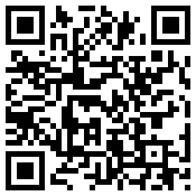 qrcode für GETAC XR8P66C4BDK3