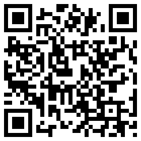 qrcode für GAMBER JOHNSON 7110-1213