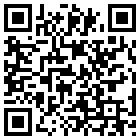 qrcode für HPE P64984-B21
