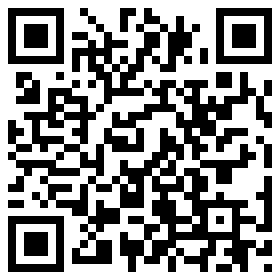 qrcode für BEGA 95053MO