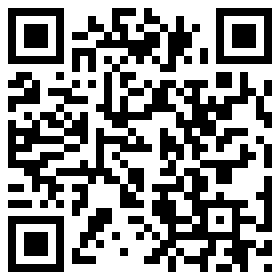 qrcode für HPE R0Q07D