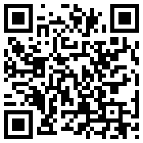 qrcode für HPE BC041-60005