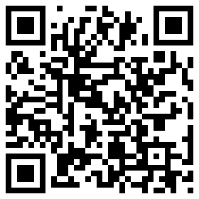 qrcode für HPE BC040-60005