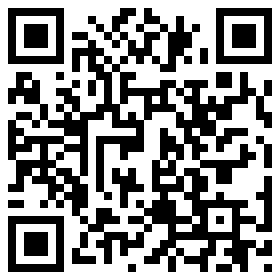 qrcode für HPE P66298-B21