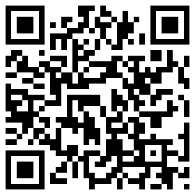 qrcode für HPE P64987-B21