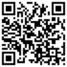 qrcode für HPE P69259-B21