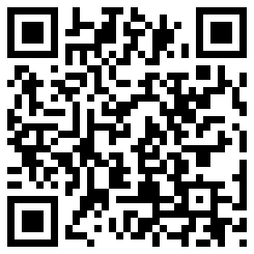 qrcode für HPE P68585-K21