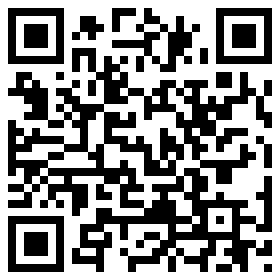 qrcode für HPE P69260-B21