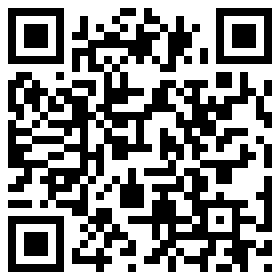 qrcode für HPE P64988-B21