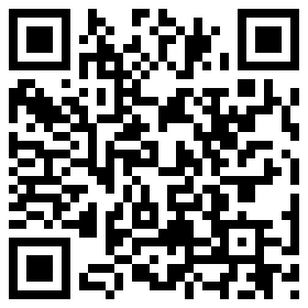 qrcode für HPE P72000-B21