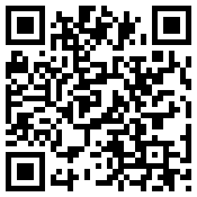 qrcode für BEGA 95053PO