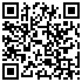 qrcode für Helukabel 52256
