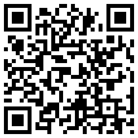 qrcode für HPE P69262-B21