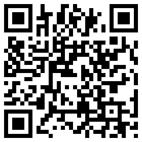 qrcode für BEGA 95054