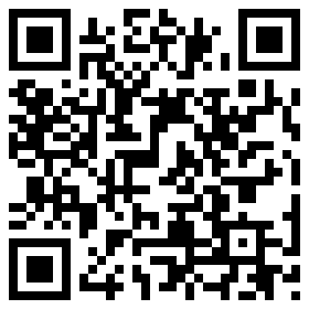 qrcode für HPE P71985-B21