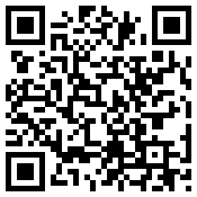 qrcode für HPE P71865-B21
