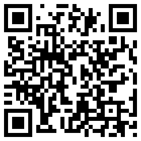 qrcode für HPE P71995-B21