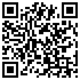 qrcode für HPE P72004-B21