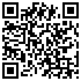 qrcode für HPE R9X82A