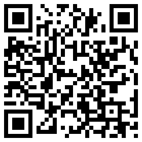 qrcode für HPE P64986-B21