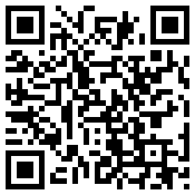 qrcode für HPE AQ343A