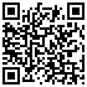 qrcode für HPE P72008-B21