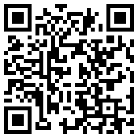 qrcode für HPE P71977-B21