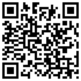 qrcode für HPE P73002-B21