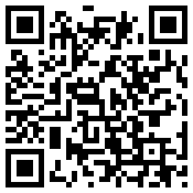 qrcode für HPE R3B24D