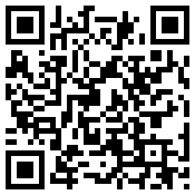 qrcode für HPE P69258-B21