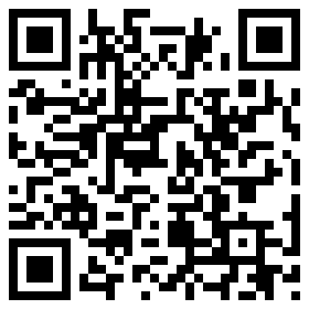 qrcode für HPE P69261-B21