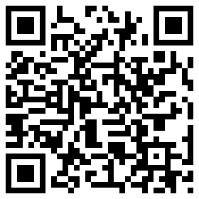 qrcode für Helukabel 52257