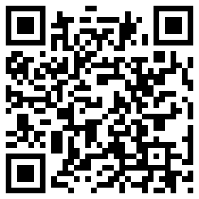 qrcode für RZB 9506OH.843.476.000