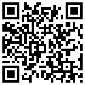 qrcode für HPE P71862-B21
