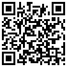qrcode für HPE P69263-B21