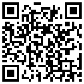 qrcode für Trilux 9002716295 luminaire insert E-Line 762 LEN 180-840DD
