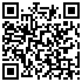 qrcode für HPE P71874-B21