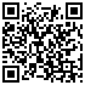 qrcode für Sandberg 133-88 USB Hub 4-Port