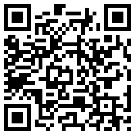 qrcode für Phoenix Contact SACC-DSI-MS-5CON-L18 - Panel feed 0 SCO 1542745