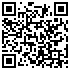 qrcode für HPE P71868-B21