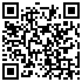 qrcode für HPE P71981-B21