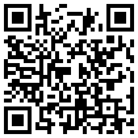 qrcode für NETGEAR Memory 16GB DDR4 ECC RR3312 RR4312X RR4312S RR4360X RR4360S - RMEM05-10000S