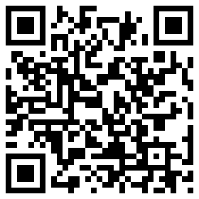 qrcode für Quantum 3-07703-05