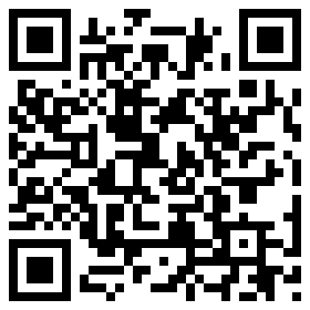 qrcode für QUANTUM Data cartridge bar code labels LTO Ultrium 8 LTO 8 series 000601 000800 - 3-07703-04