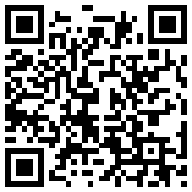 qrcode für Quantum 3-07703-03