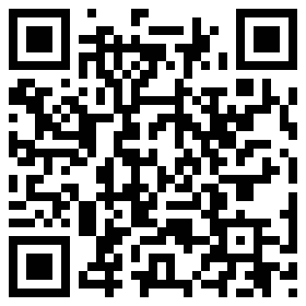 qrcode für HPE P71998-B21