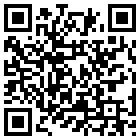 qrcode für Quantum 3-07703-10
