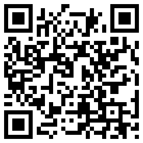 qrcode für RZB 9506OH.843.476.002