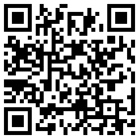 qrcode für HPE P71992-B21